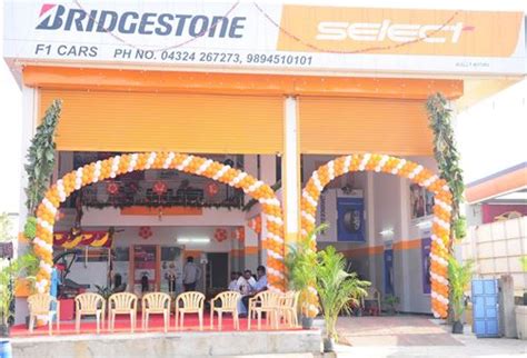 Latest National Vehicles News, Special Features, Videos , Reports ...