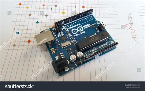Image result for Arduino Microcontroller Kit