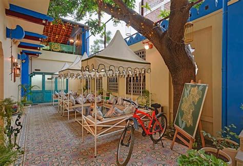 OLADAR CAFE, Udaipur - Restaurant Reviews, Phone Number & Photos ...