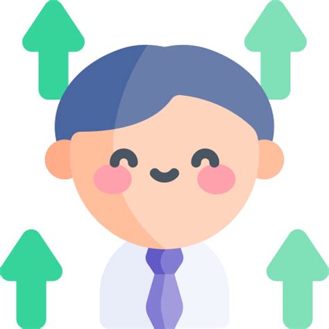 Grown Up Icon 的图像结果