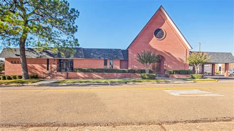 East Funeral Home | Funeral & Cremation| Dignity Memorial