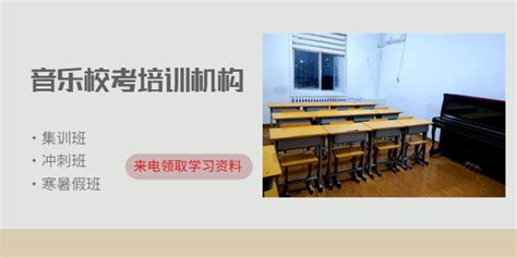 中国美术学院考级证书_中国美术学院考级_微信公众号文章