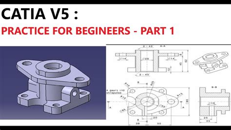Image result for CATIAV5 Car Tutorial