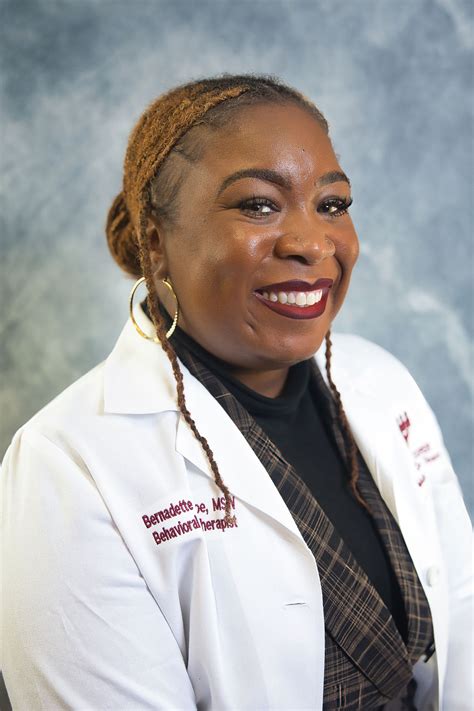 Health Care | Savannah, GA | Curtis V Cooper Primary Health Care