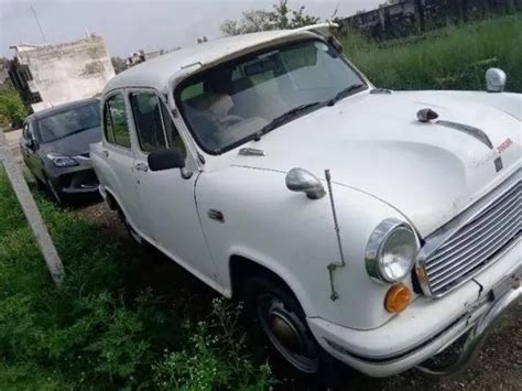 Used Hm Ambassador Cars, 34 Second Hand Ambassador Cars for Sale | Droom