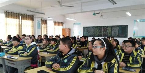 值得关注！荆州“上新”一批中小学，提供学位……_实验