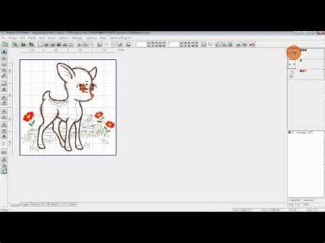 Image result for Embird Save Designs