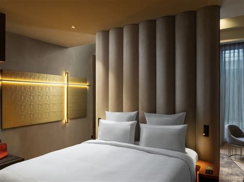 Hotel in Plovdiv The Emporium Plovdiv - MGallery - ALL - ALL