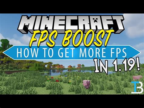 Image result for Best Performance Settings for Minecraft Java 1.19