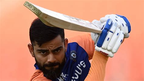 'Virat Kohli's my favourite player': Hong Kong captain Nizakat on ex ...