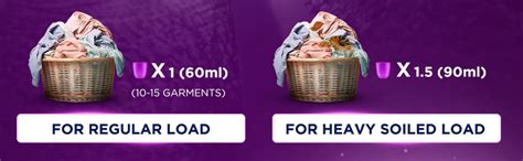 Surf Excel Matic Front Load Liquid Detergent 2 L Refill Pouch, For ...