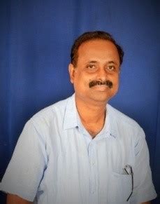SPEAKERS | International Online Conference on Energy Sciences (ICES 2021)
