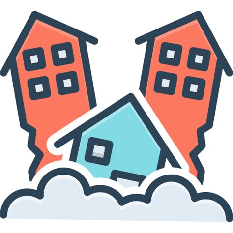 Image result for Color Perdition