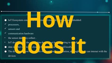 Image result for Emerging Technology Chapter 3 Part 4