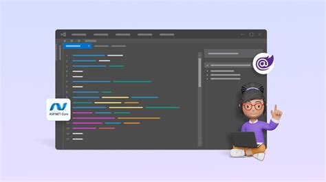 Image result for Web Assembly with Blazor Examples