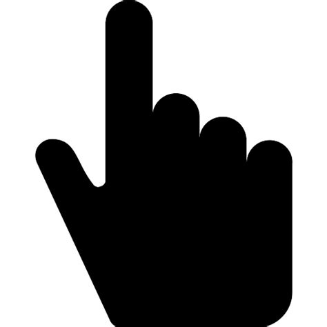 Image result for SelectList Icon