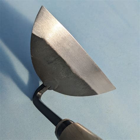 Image result for Flat Razor Scraper