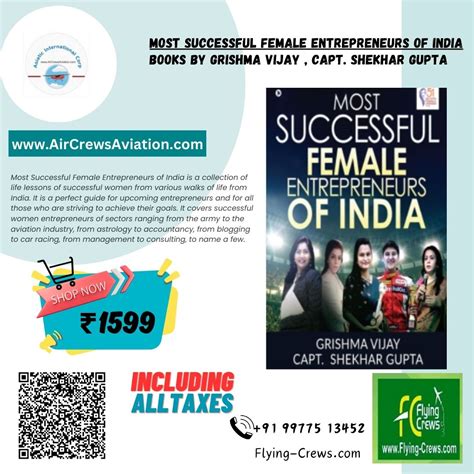 Books by Grishma Vijay , Capt. Shekhar Gupta