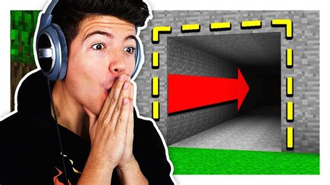 Image result for Minecraft Secret World's Java