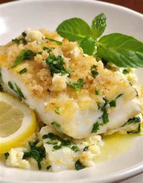 Image result for Cod Recipes Simple
