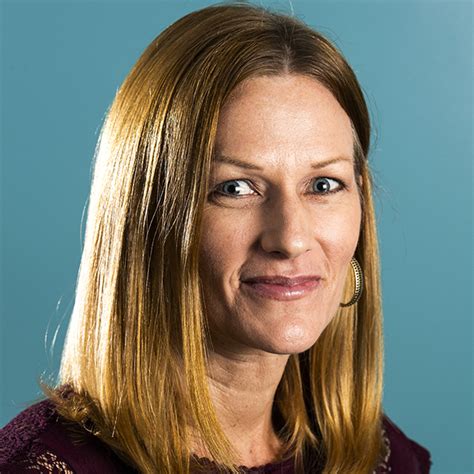 Melissa Evans's Instagram, Twitter & Facebook on IDCrawl