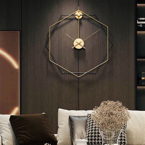 Buy Home Decor Products Online In India – Darteffects