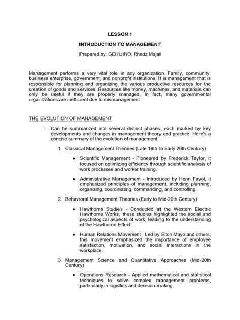 Introduction to Business Management 的图像结果