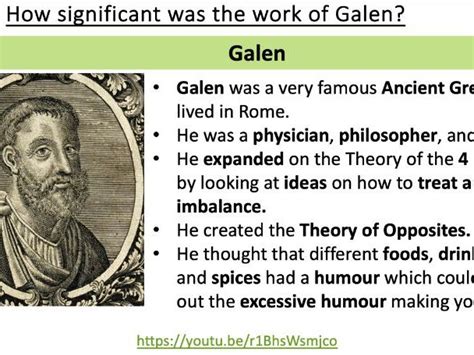 Image result for Galen ADN Program Curriculum