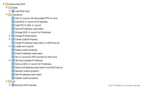 Image result for How to Use IP Manager Software