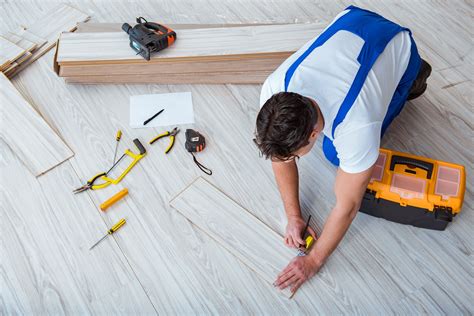 Tips for Choosing the Right Flooring Contractor in Maryland ...