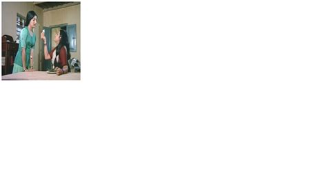 Image result for Display Fetch Image Using PHP Div