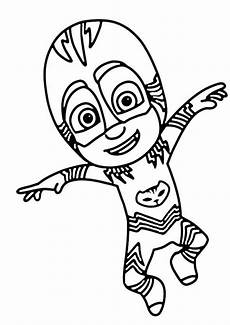 pj mask malvorlagen 12 beste ausmalbilder pj masks zum drucken 1ausmalbilder pj mask malvorlagen 12 beste ausmalbilder pj masks zum drucken 1ausmalbilder