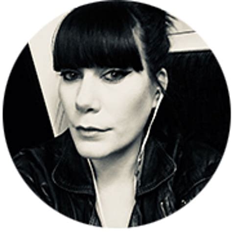 Pierce Brosnan and wife Keely 'so blessed' as they share family update ...