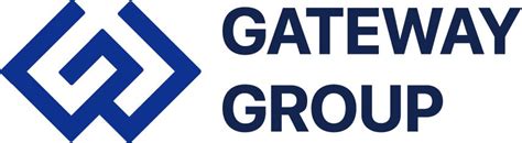 Automated Parking Management Solution