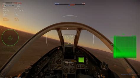 Image result for VTOL Flight Simulator