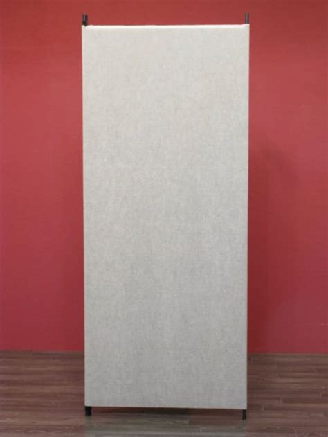 Image result for Pro Panel Tutorial