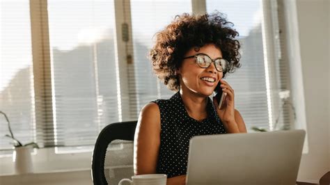 Image result for Phone Interview Examples