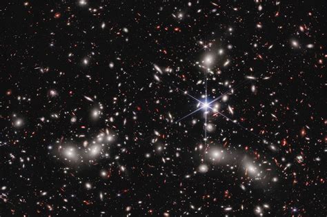 Deep Space High Resolution 的图像结果