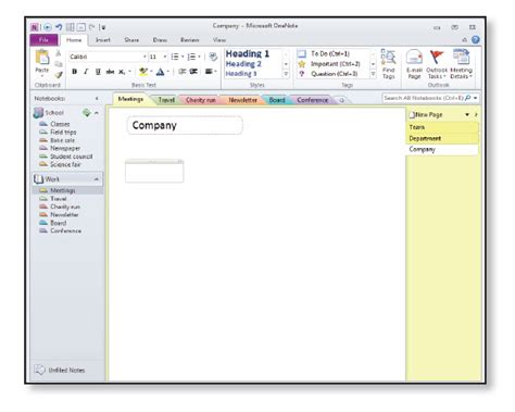 Image result for OneNote Design Activity