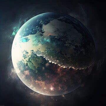 Image result for Multi-Planetary