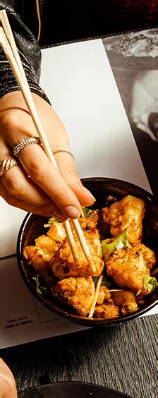 Home page [wagamama.in]