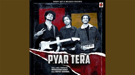 Image result for Pyar Tera Pyar