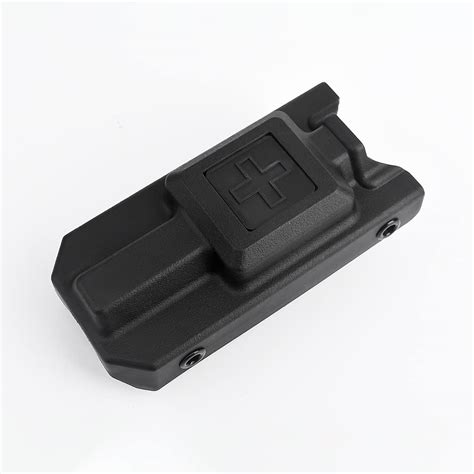 Tourniquet Protection Box Tactical Tourniquet Holder Molle Emt ...