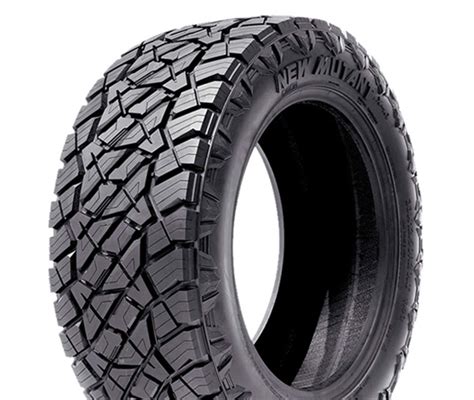 285/65R20 Tires | Best 285/65R20 Tires Online to Fit your Vehicle ...