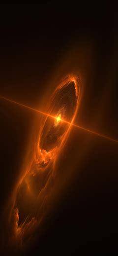 太空 的图像结果