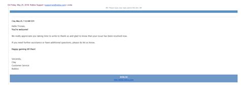 How to Email Roblox 的图像结果