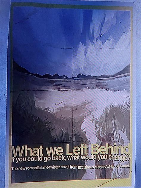 Image result for Alien Isolation Sevastopol Station Art