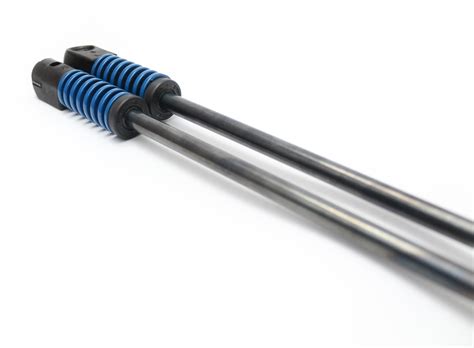 Image result for Boot Auto-open Kit