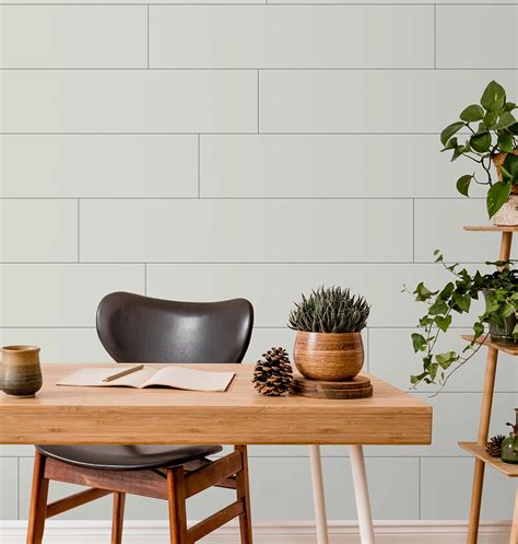 Cape Nickel Gap Wood Shiplap – From The Forest, LLC