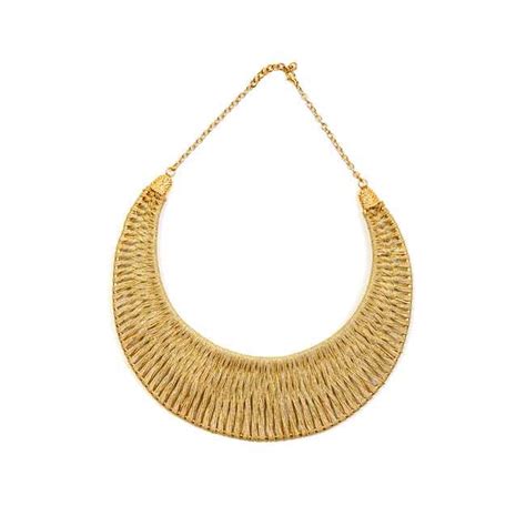 Isharya’s latest line is empowering women in need | Vogue India